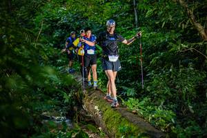 BIB: 
                            <button type="button" onclick="openModal(18922854)" class="btn btn-primary btn-sm float-right btn-popup" data-toggle="modal" data-target=".modal-high-quality">
                        <i class="fas fa-shopping-cart"></i> Add to Cart
                    </button>
                                            <button type="button" onclick="isThisMe(18922854, true)" class="btn btn-success btn-sm float-right btn-popup btn-isme hidden" data-toggle="tooltip" data-placement="bottom" title="นี่คือรูปของคุณใช่ไหม คลิกที่นี่เพื่อเอาเข้าอัลบั้ม">
                        <i class="fas fa-plus"></i> Add to album
                    </button>
                    <button type="button" onclick="isThisMe(18922854, false)" class="btn btn-warning btn-sm float-right btn-popup btn-isnotme hidden">
                        <i class="fas fa-ban"></i> Remove from album
                    </button>